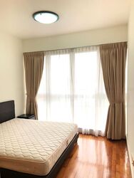 Heritage View (D5), Condominium #454702431
